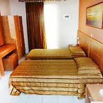 Apartament Synodinos Lixouri