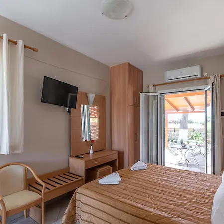 Synodinos * 里科索翁