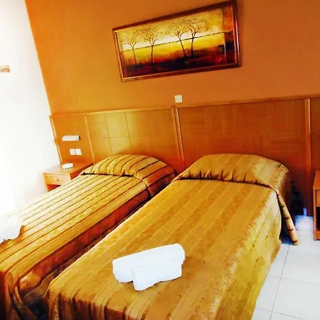 Synodinos Ликсури